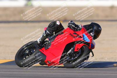 media/Dec-01-2023-2WTD (Fri) [[1e8e9a16c5]]/B Group/Session 2 (Turn 4)/